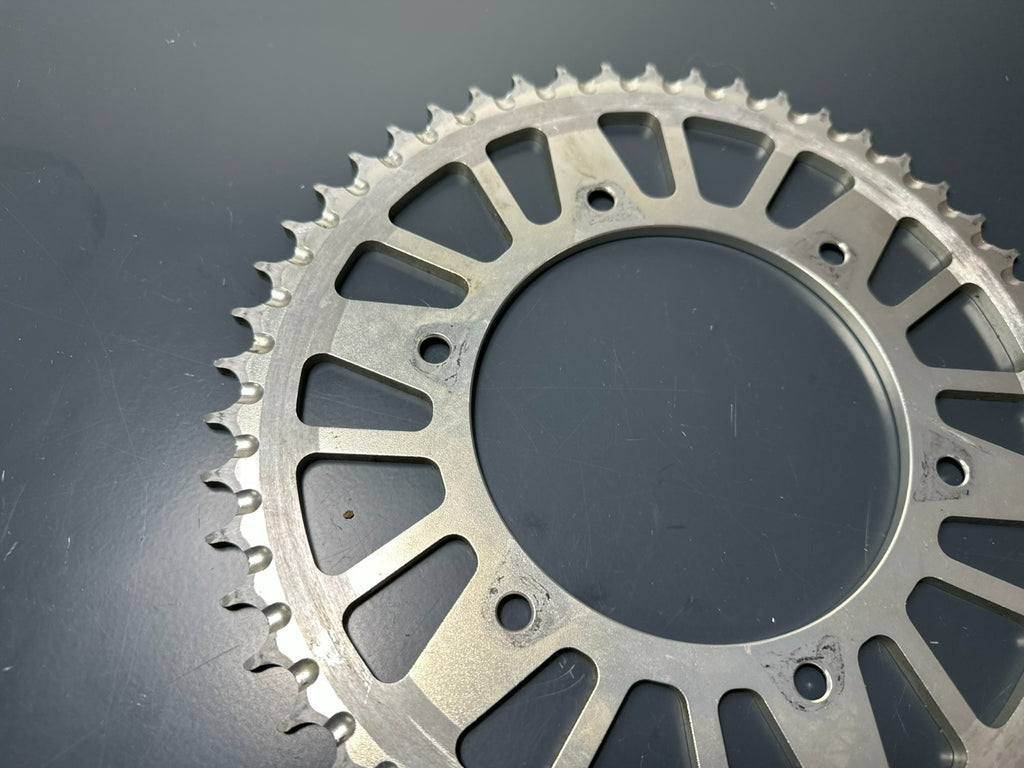 v1|137245361437|0