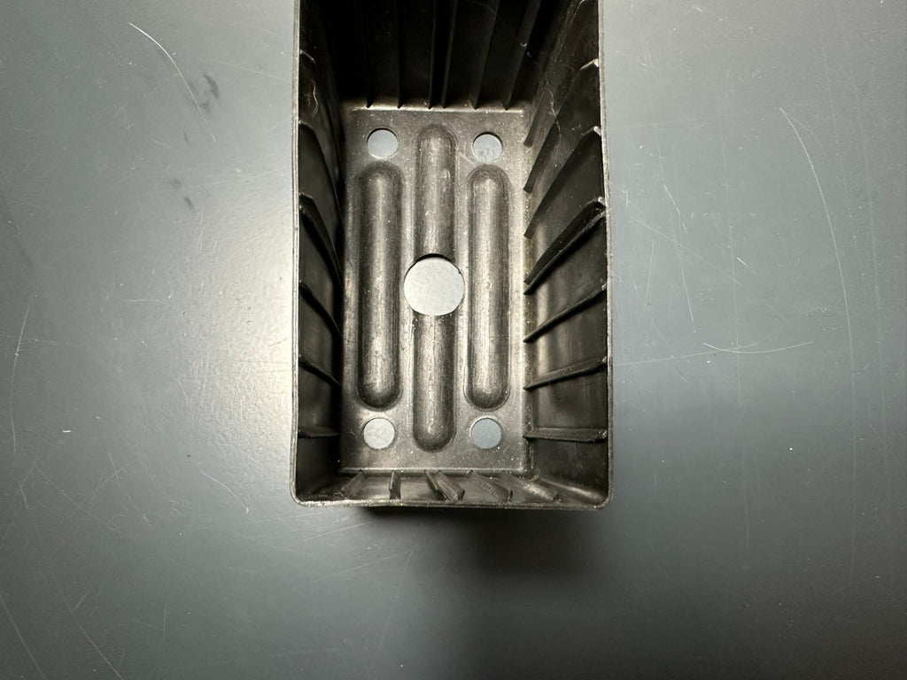 v1|136634243622|0