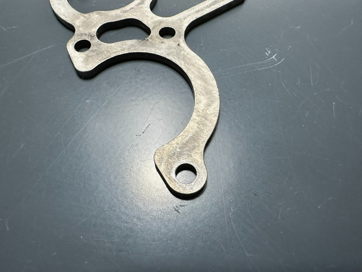 v1|137117723866|0