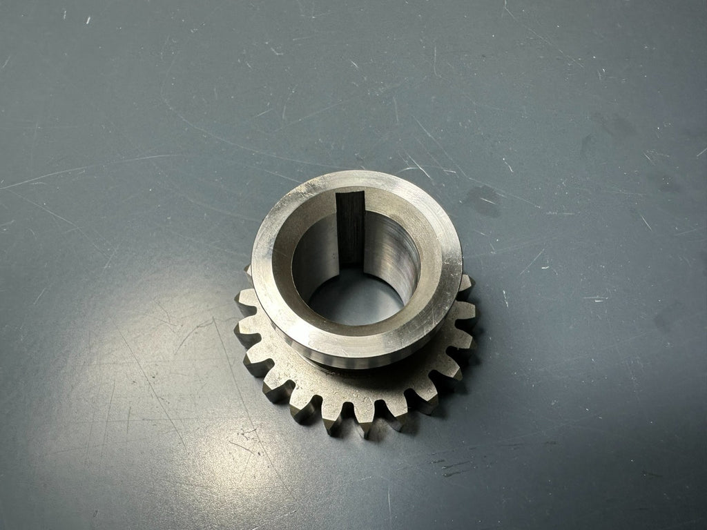 v1|137047928492|0