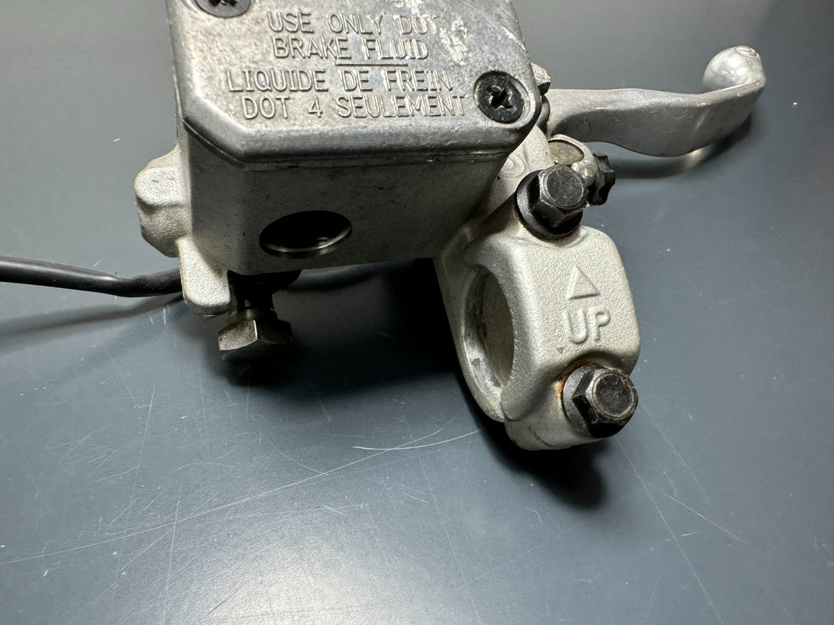 v1|137150592077|0