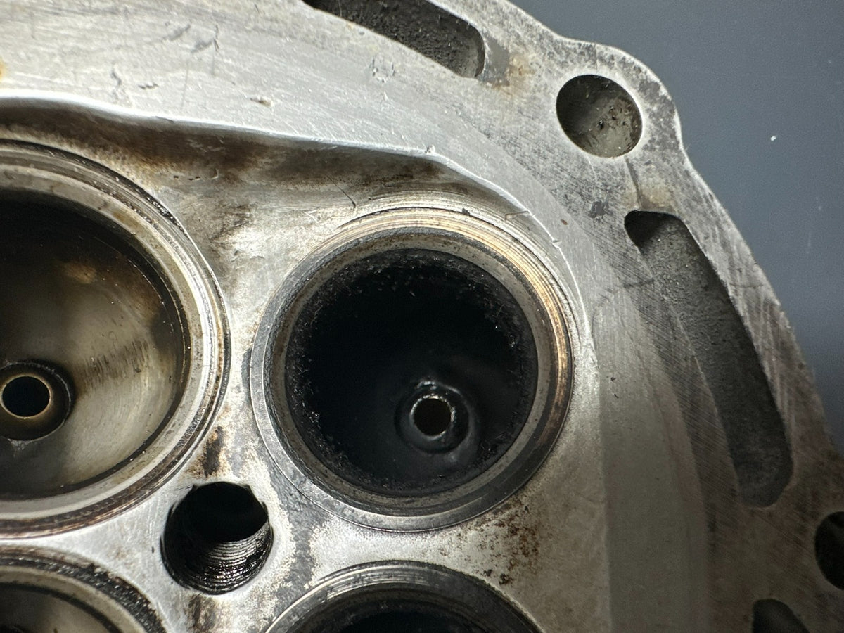 v1|137426207567|0