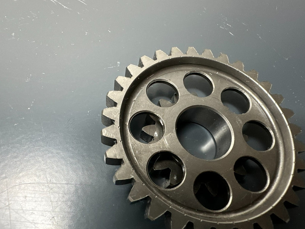 v1|137234484656|0