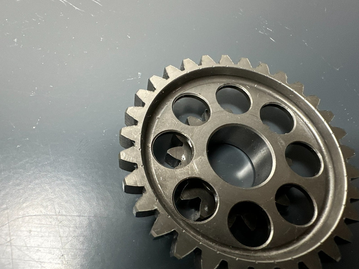 v1|137234484656|0