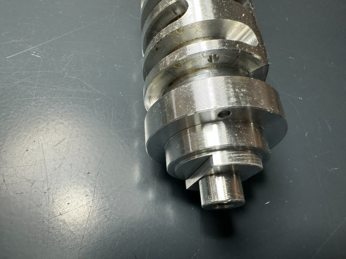 v1|137425757072|0