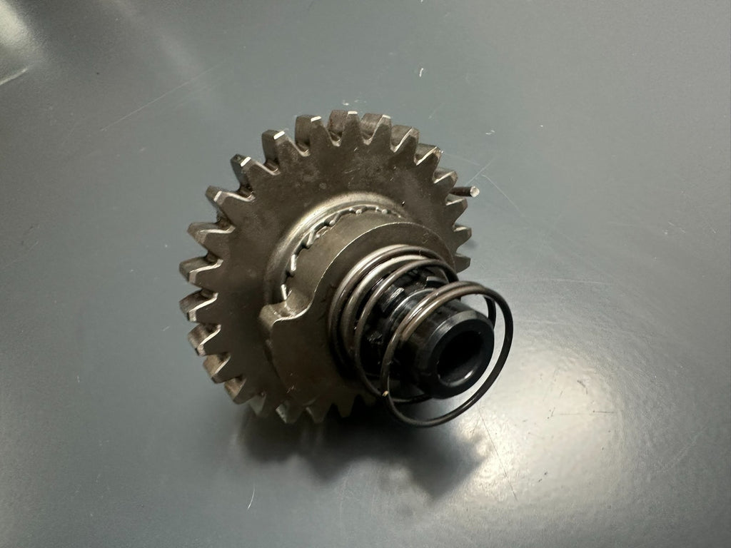v1|137762814335|0