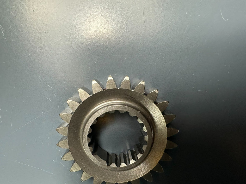 v1|136854882761|0