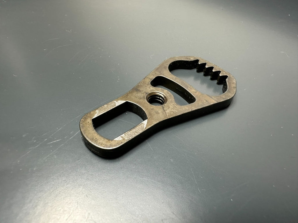 v1|136644375499|0