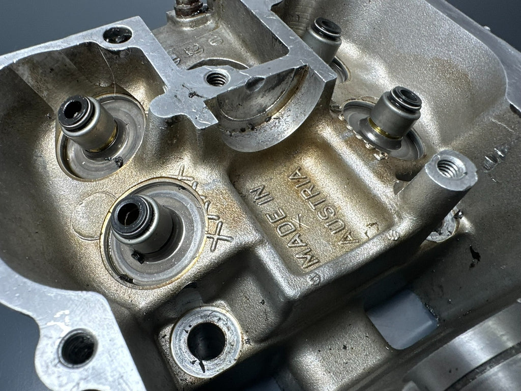 v1|137426207567|0