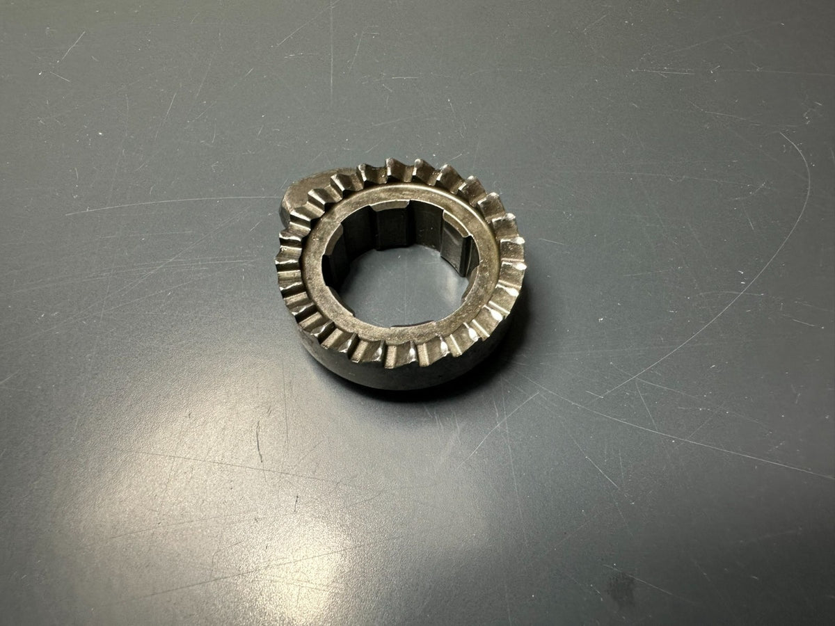 v1|137425863565|0