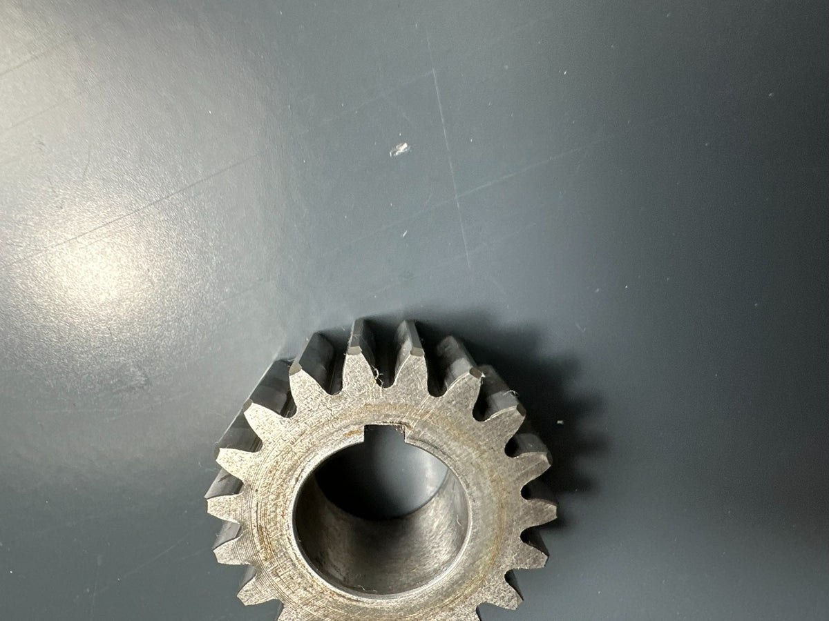 v1|137214944731|0