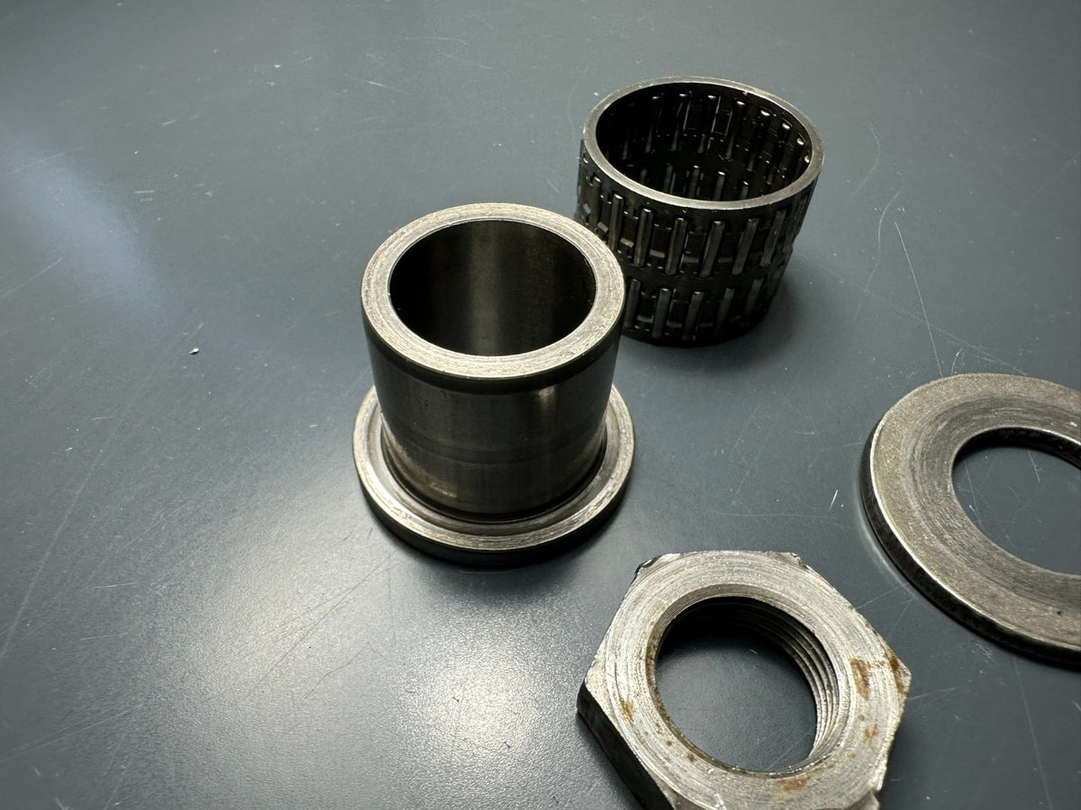 v1|137475240072|0