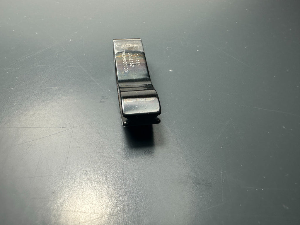 v1|137380863358|0