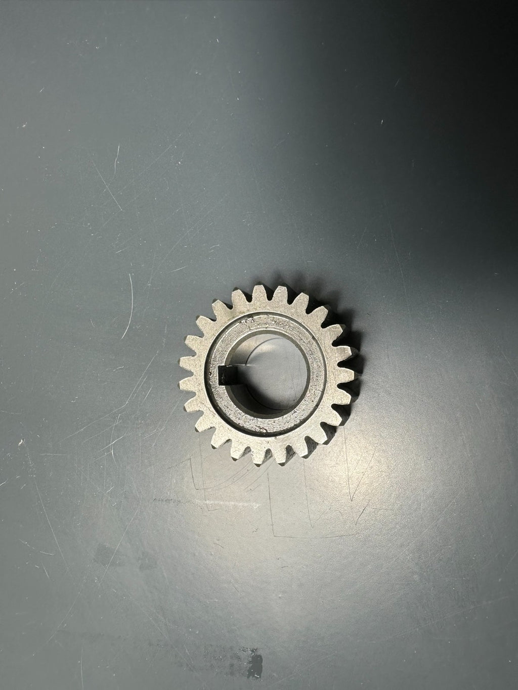 v1|136855048045|0
