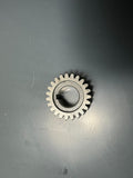 v1|136855048045|0