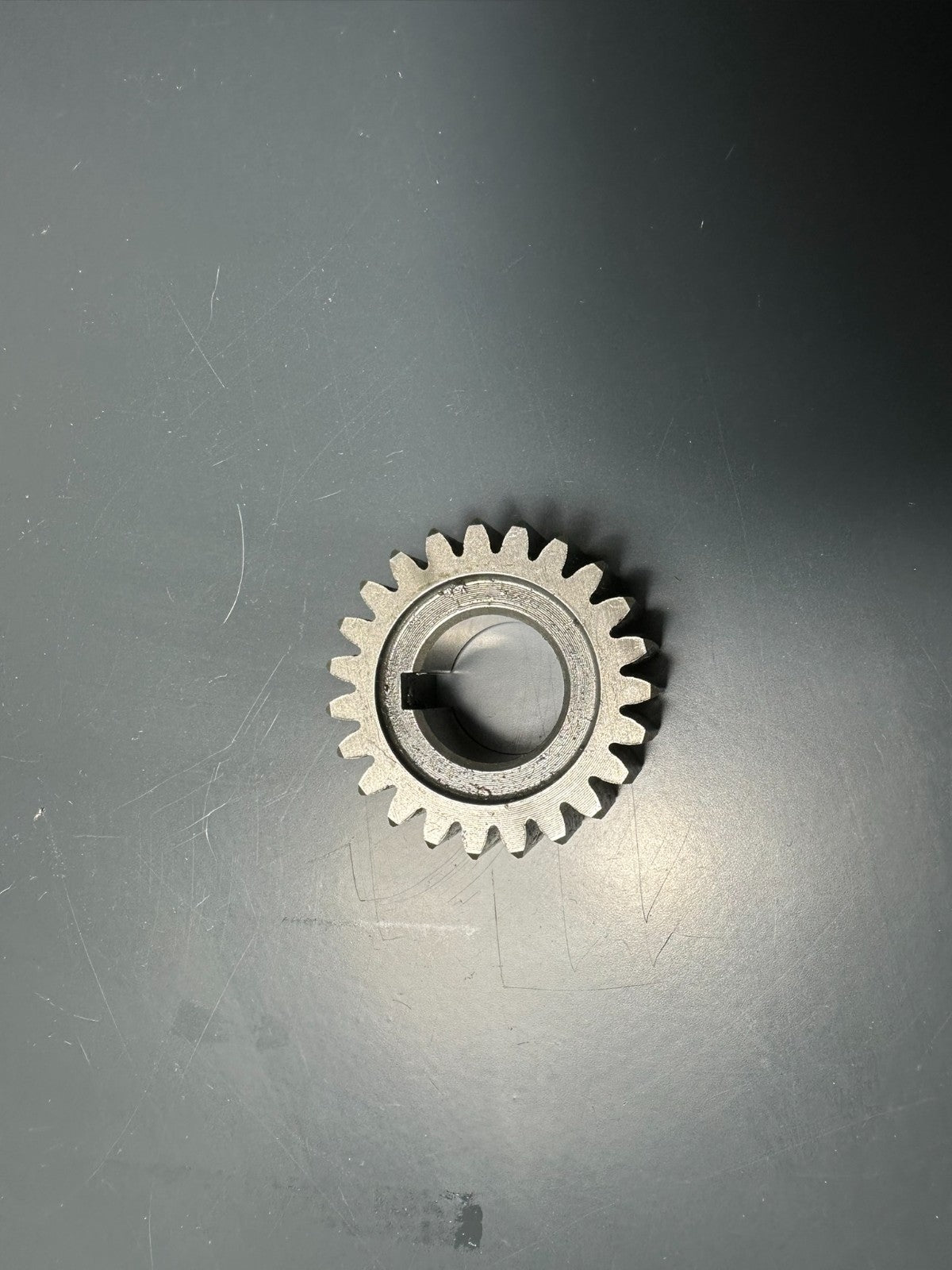 v1|136855048045|0