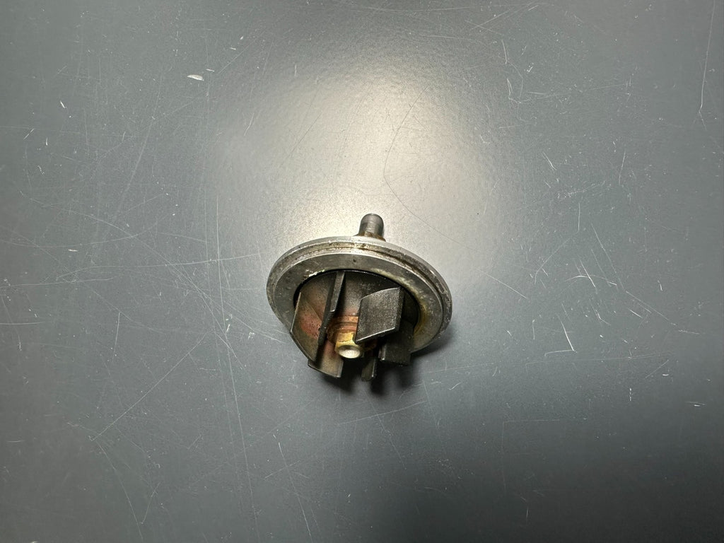 v1|137169213706|0