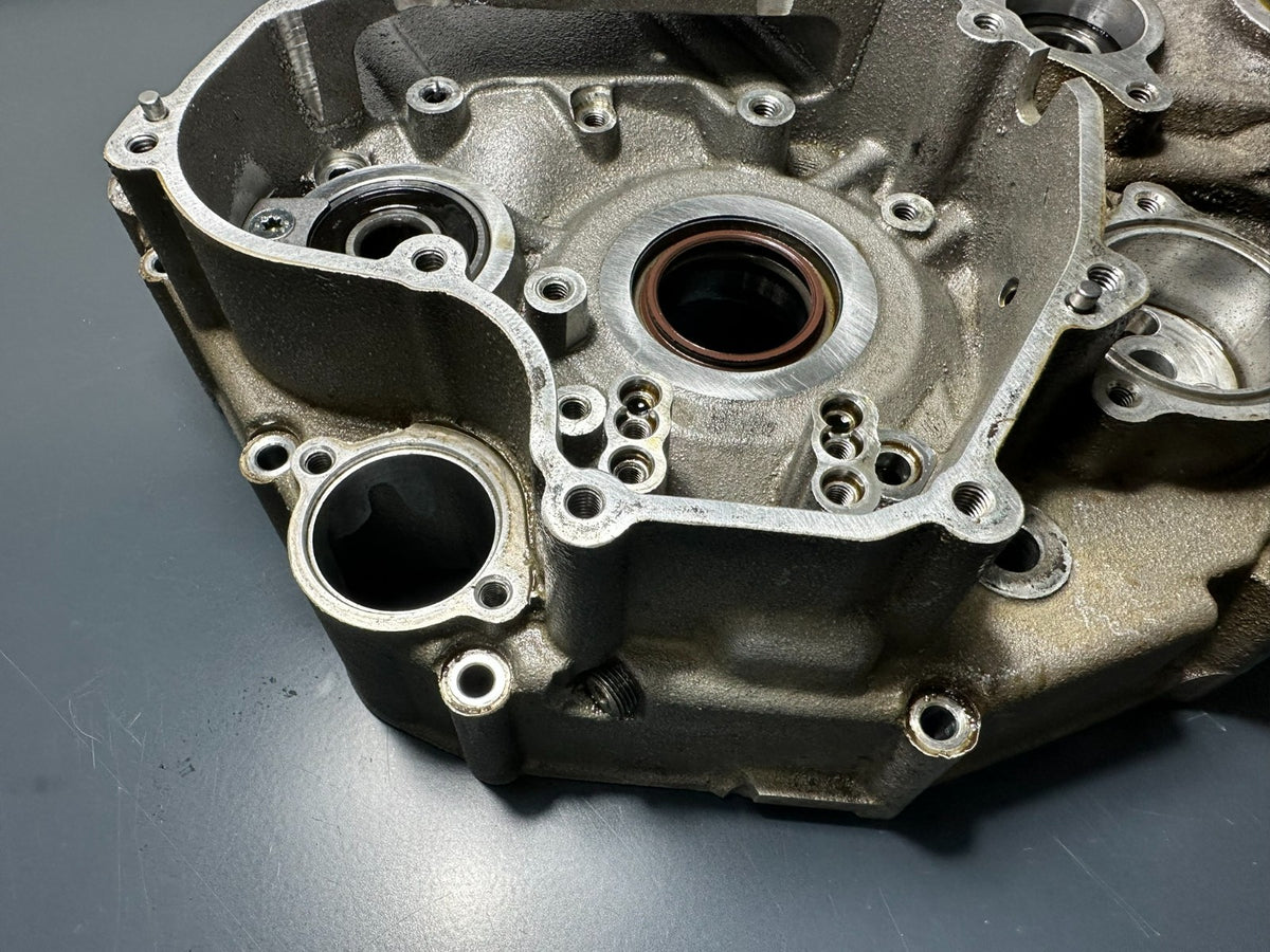v1|136703372912|0
