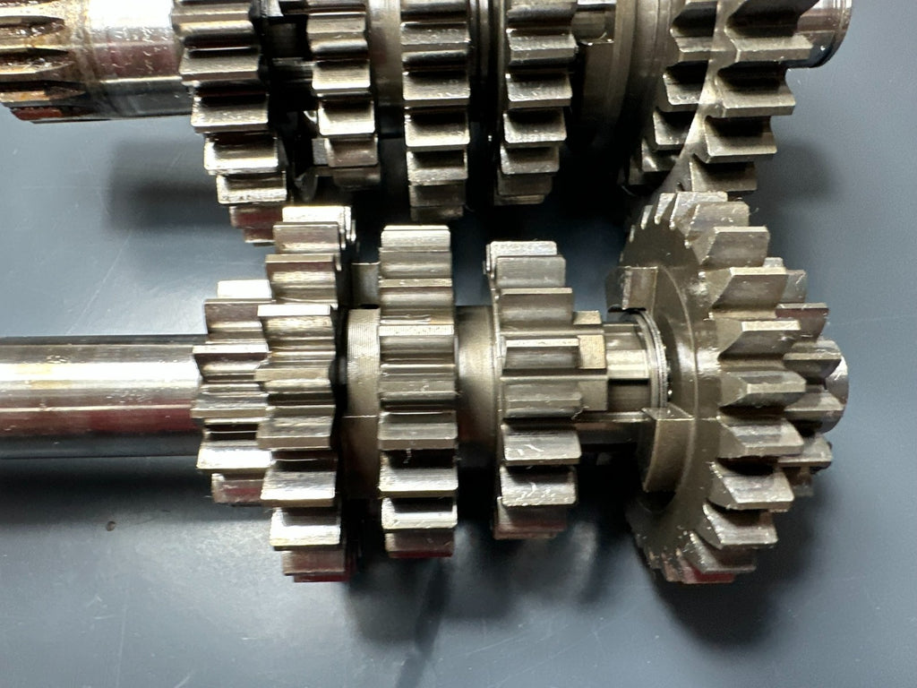 v1|137312885421|0