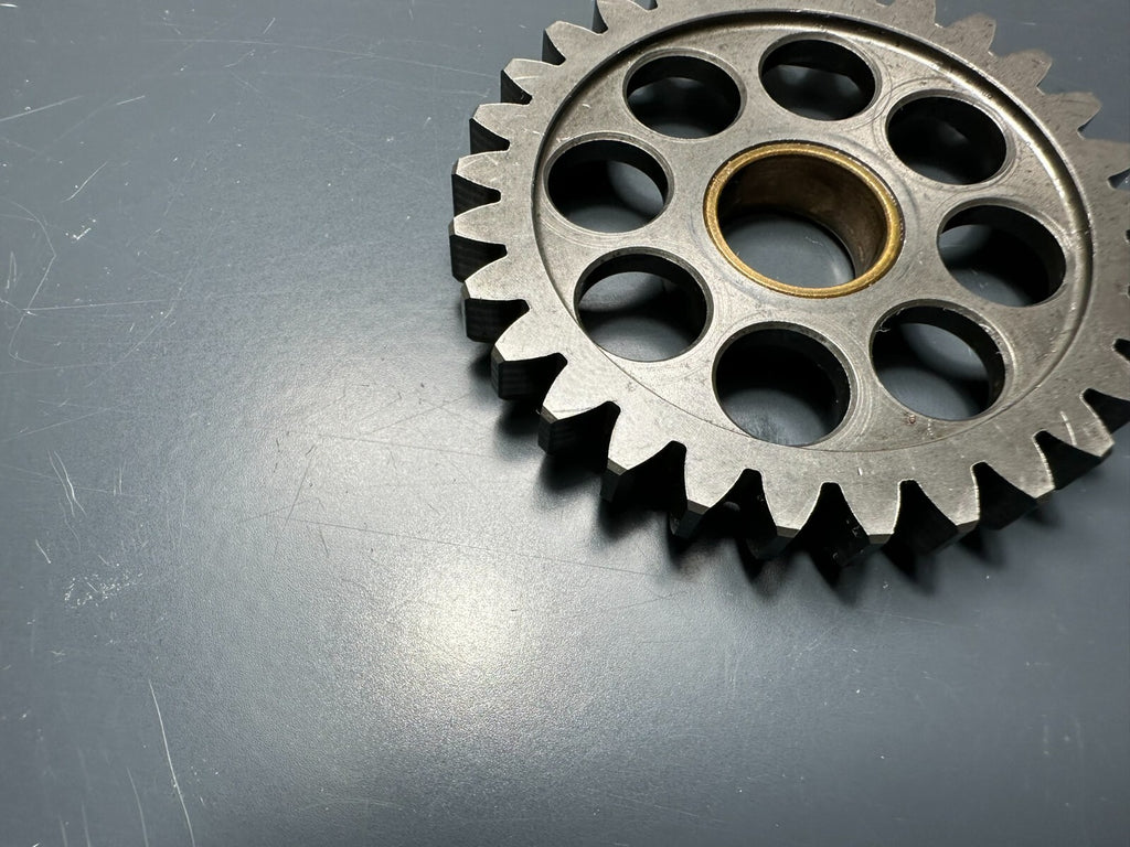 v1|135327438191|0