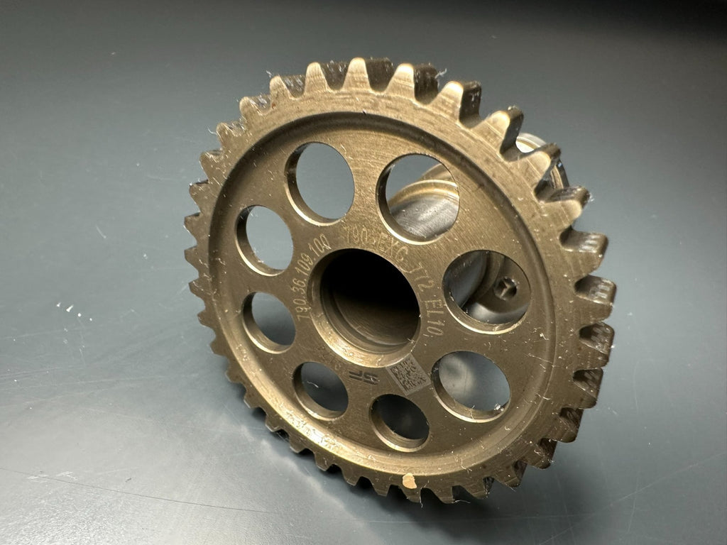 v1|137556585407|0