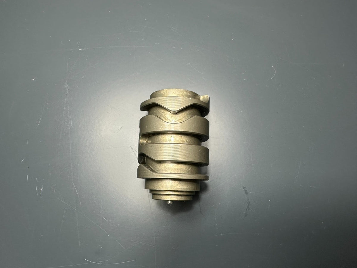 v1|136670229435|0