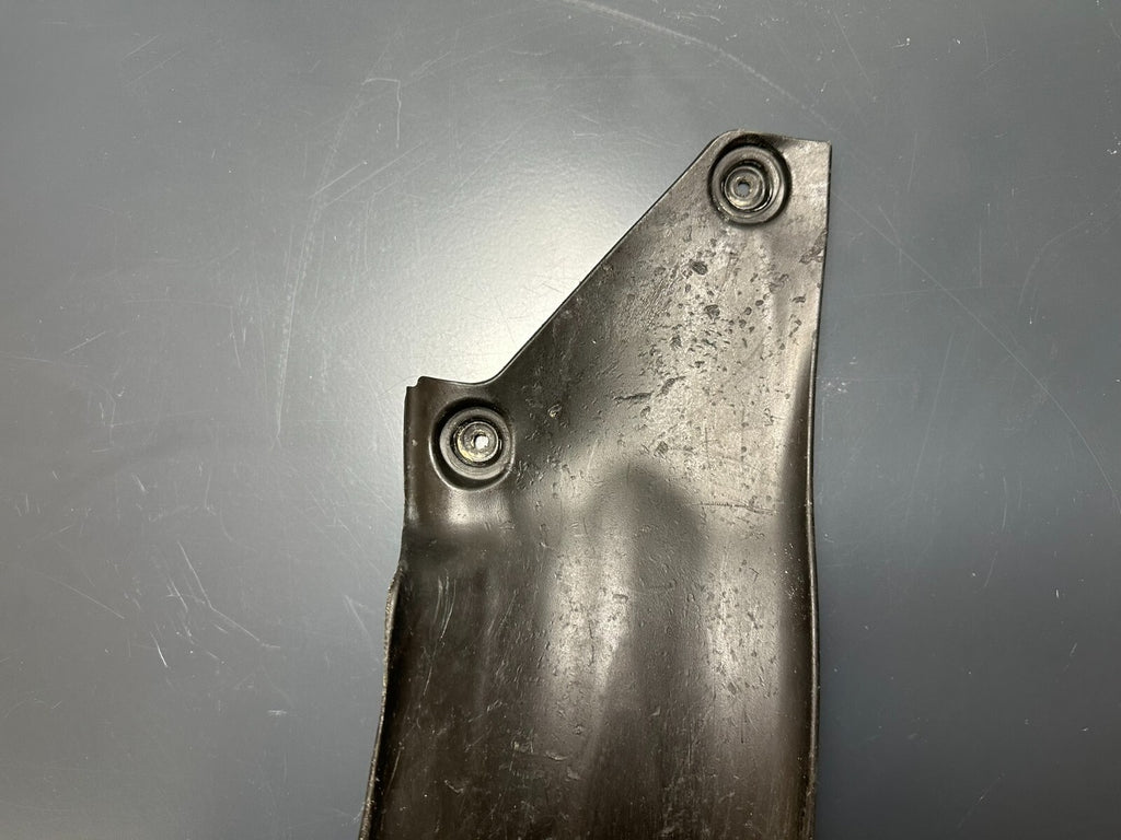 v1|135138450041|0