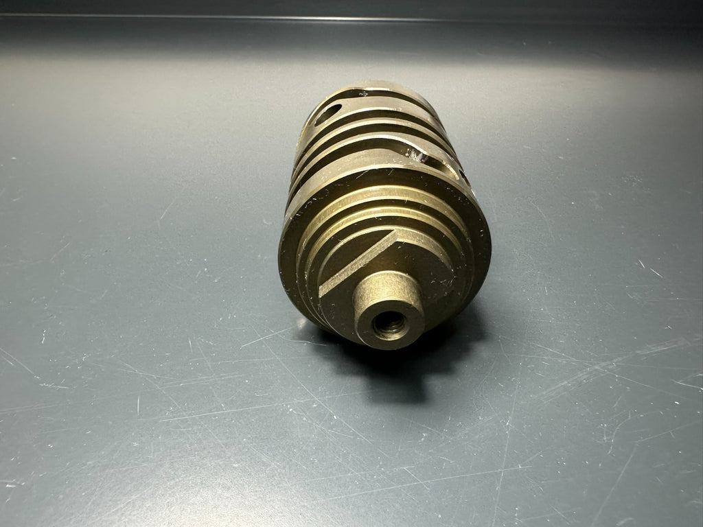 v1|137045692903|0