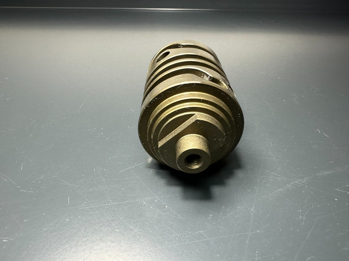 v1|137045692903|0