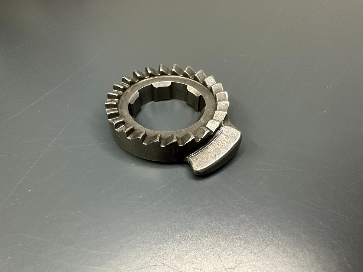 v1|135023415943|0