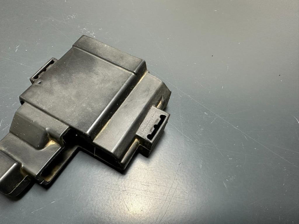 v1|135703424574|0