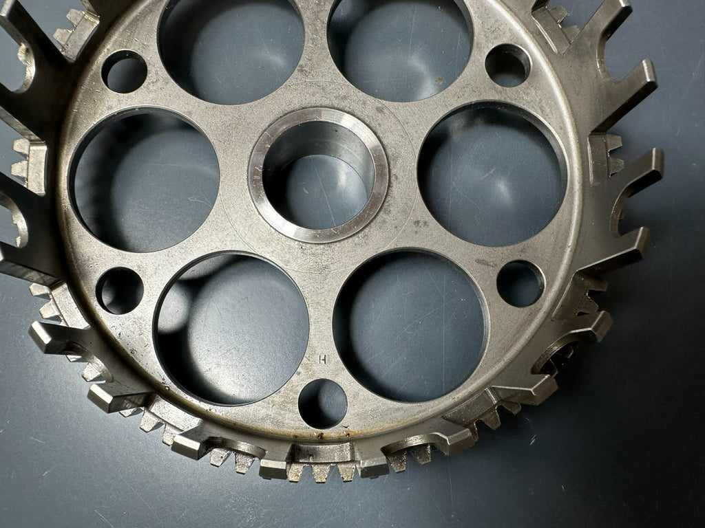 v1|137429365463|0