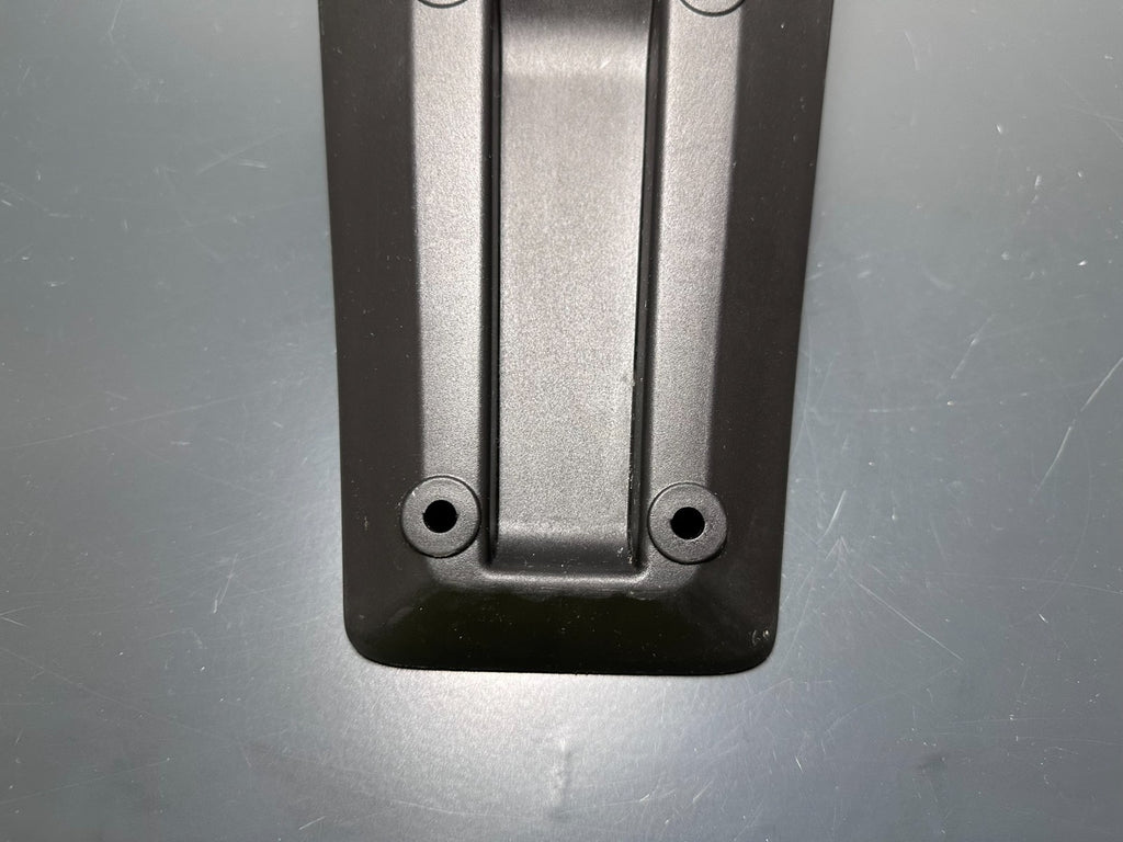 v1|137694719340|0