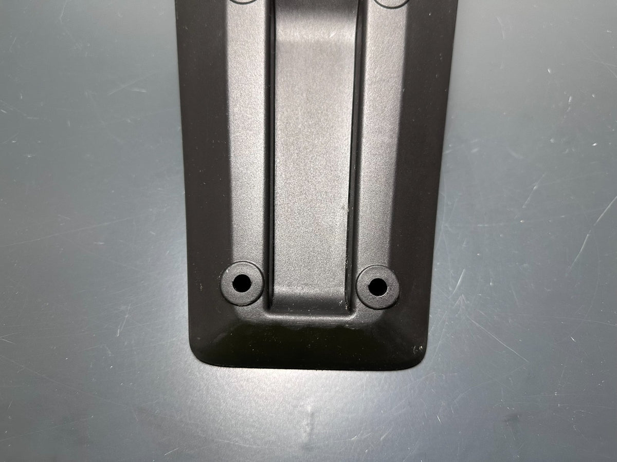 v1|137694719340|0