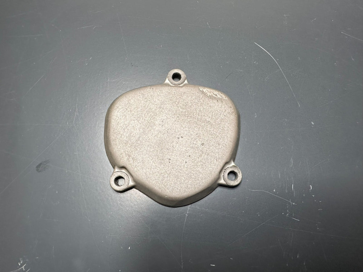 v1|136594183069|0