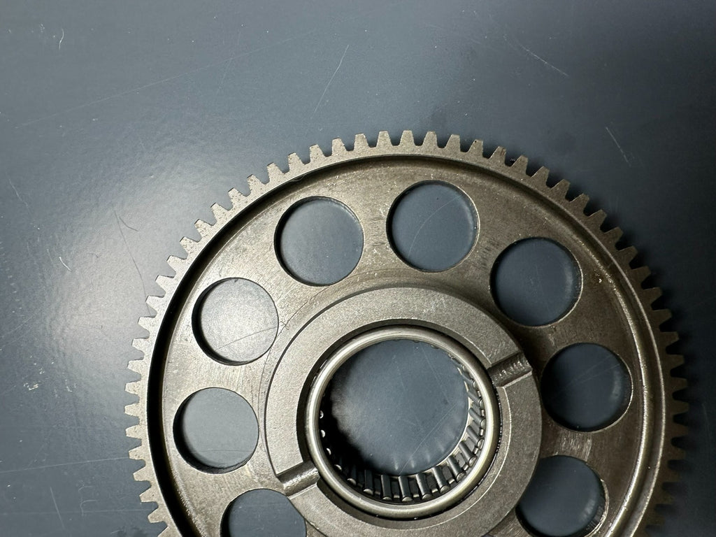 v1|137429420897|0