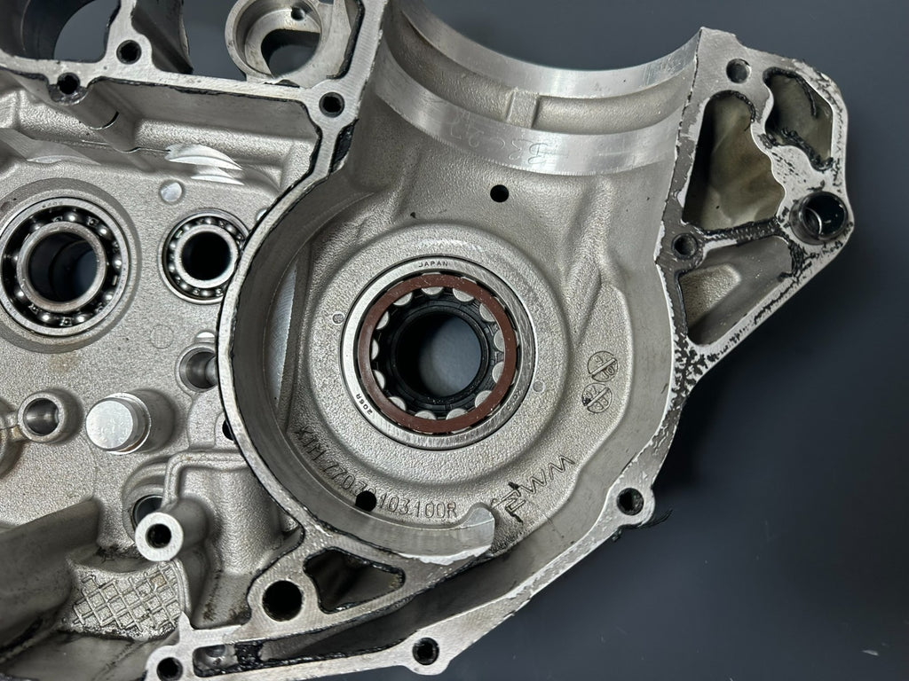 v1|137312093885|0