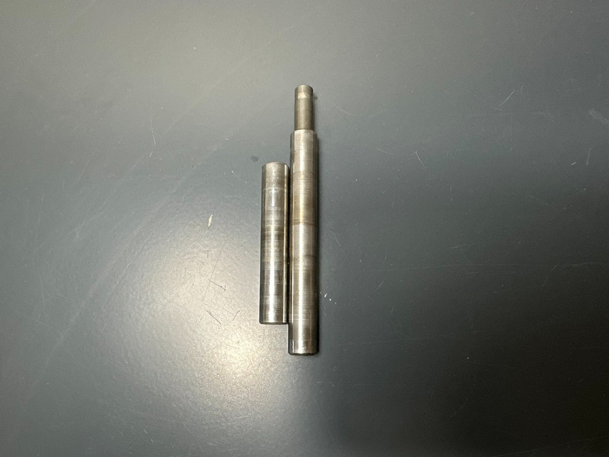v1|137172273578|0