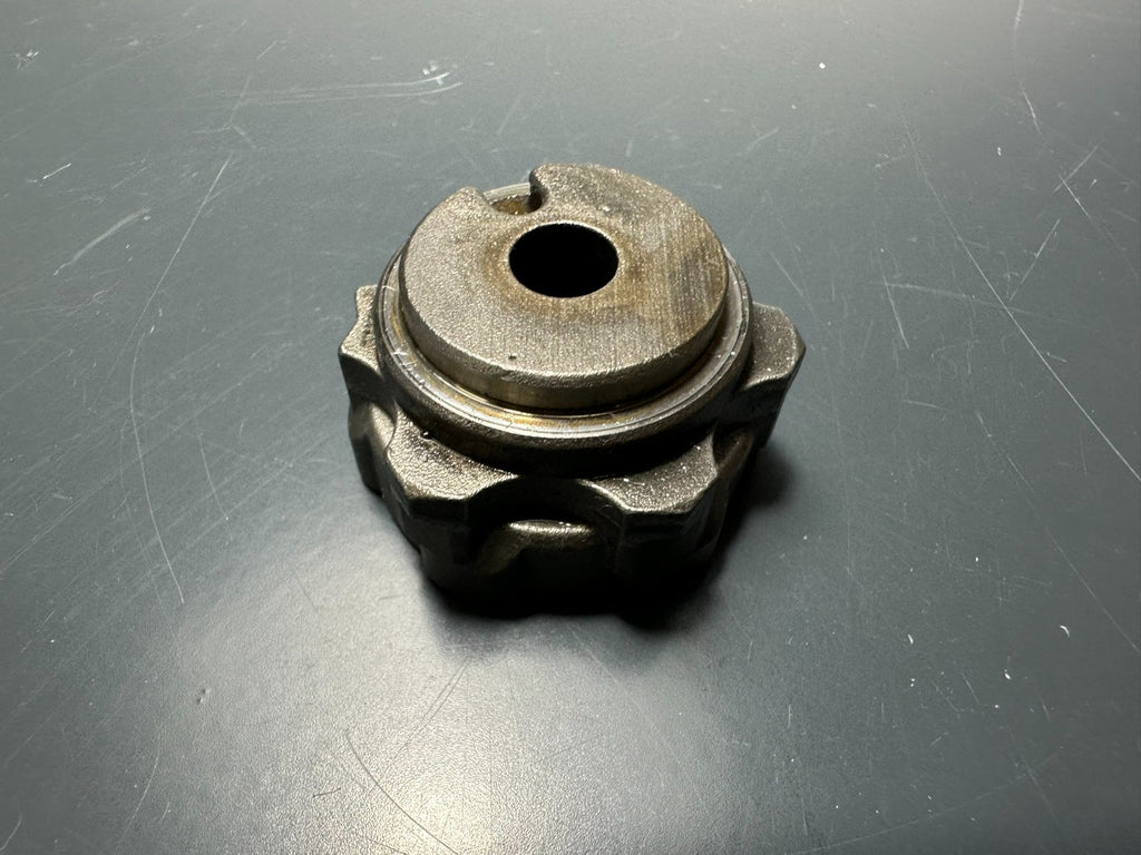 v1|137172115956|0