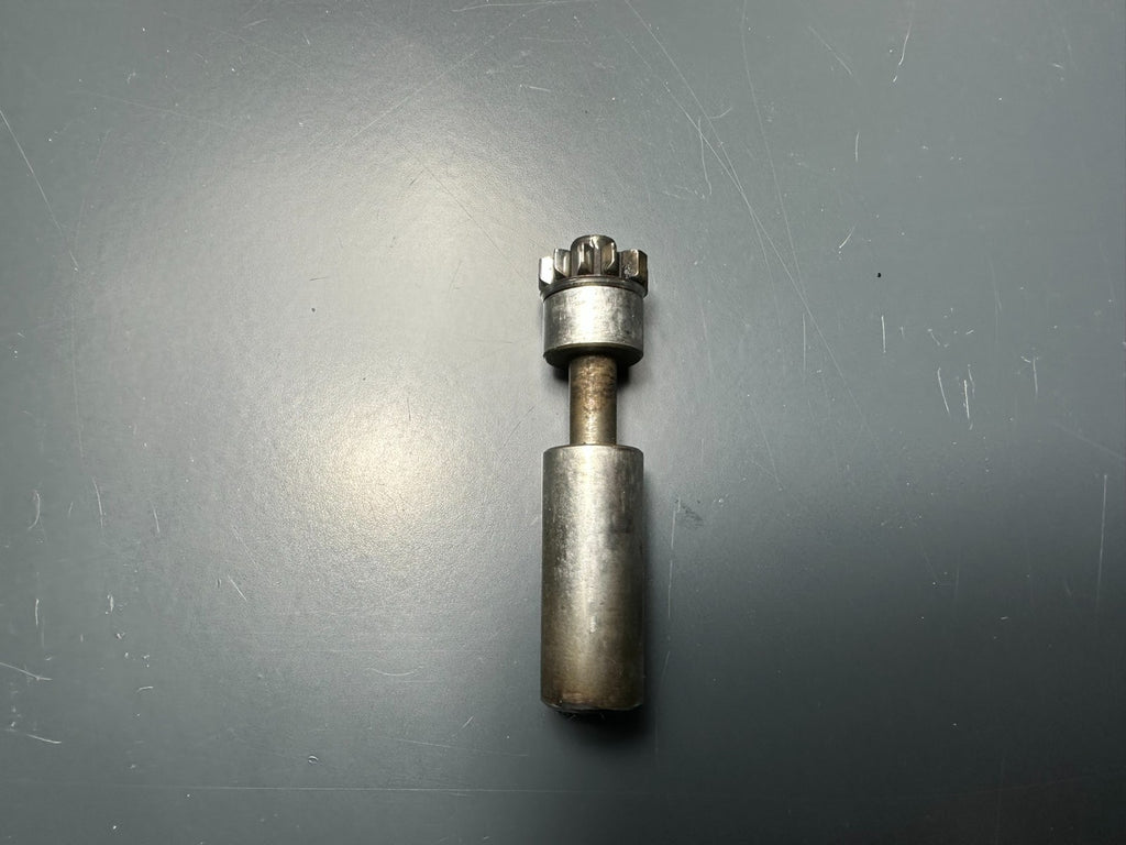 v1|136874200880|0