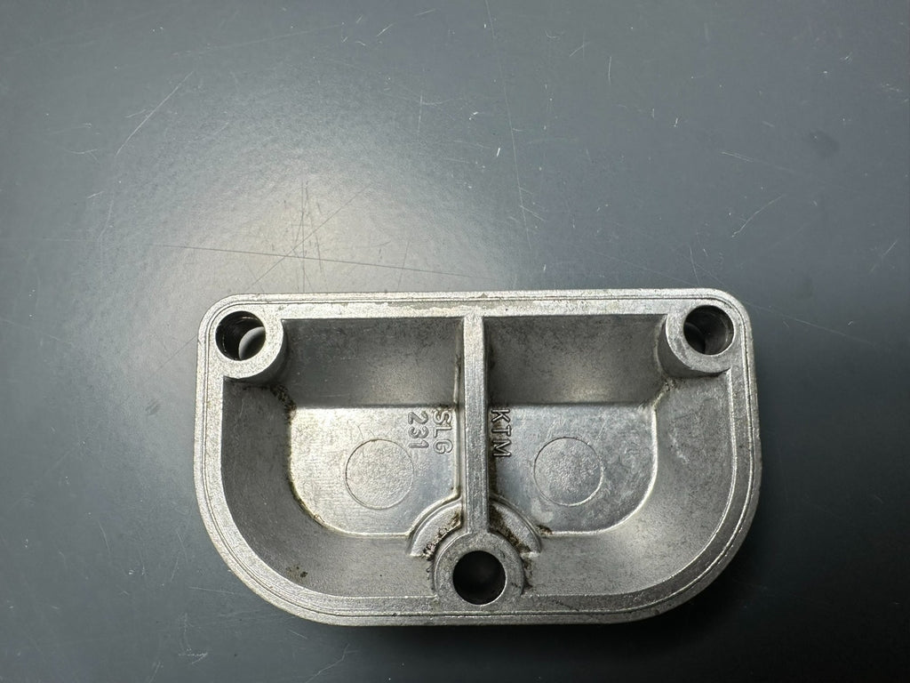 v1|136989321605|0