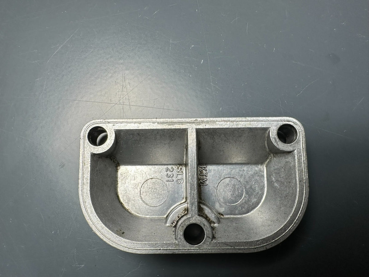 v1|136989321605|0