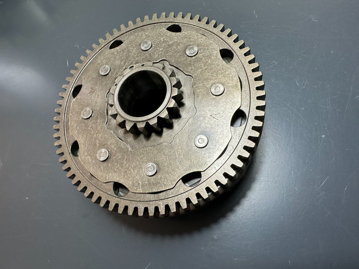 v1|137312125877|0