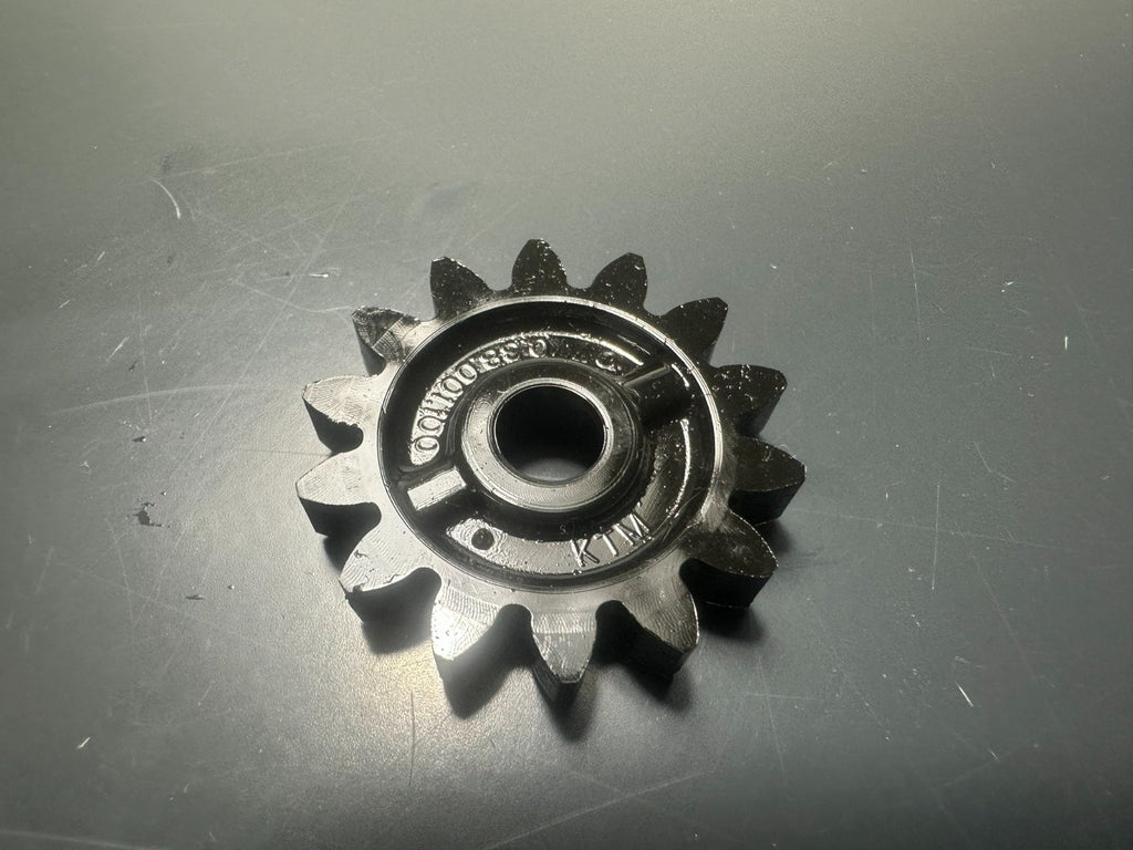 v1|137766845743|0