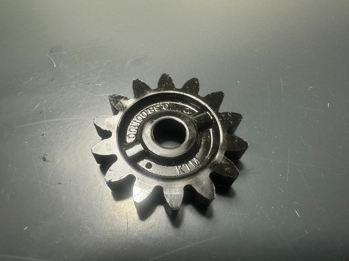 v1|137766845743|0