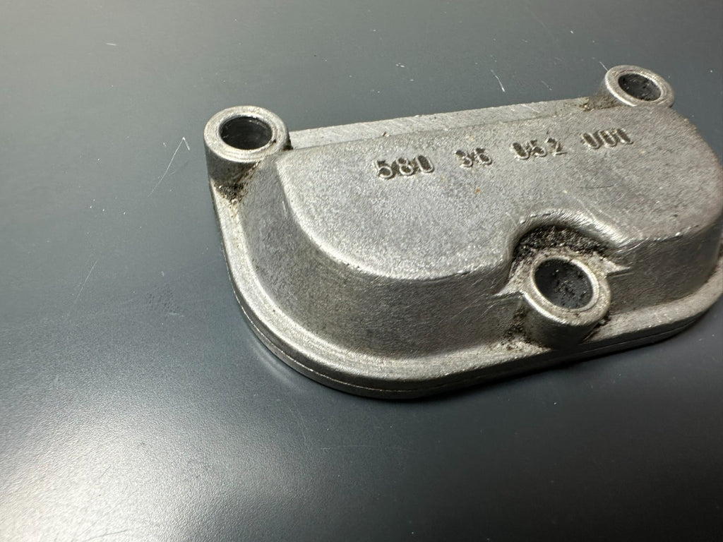 v1|137422456536|0