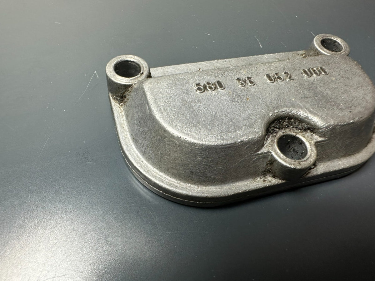 v1|137422456536|0