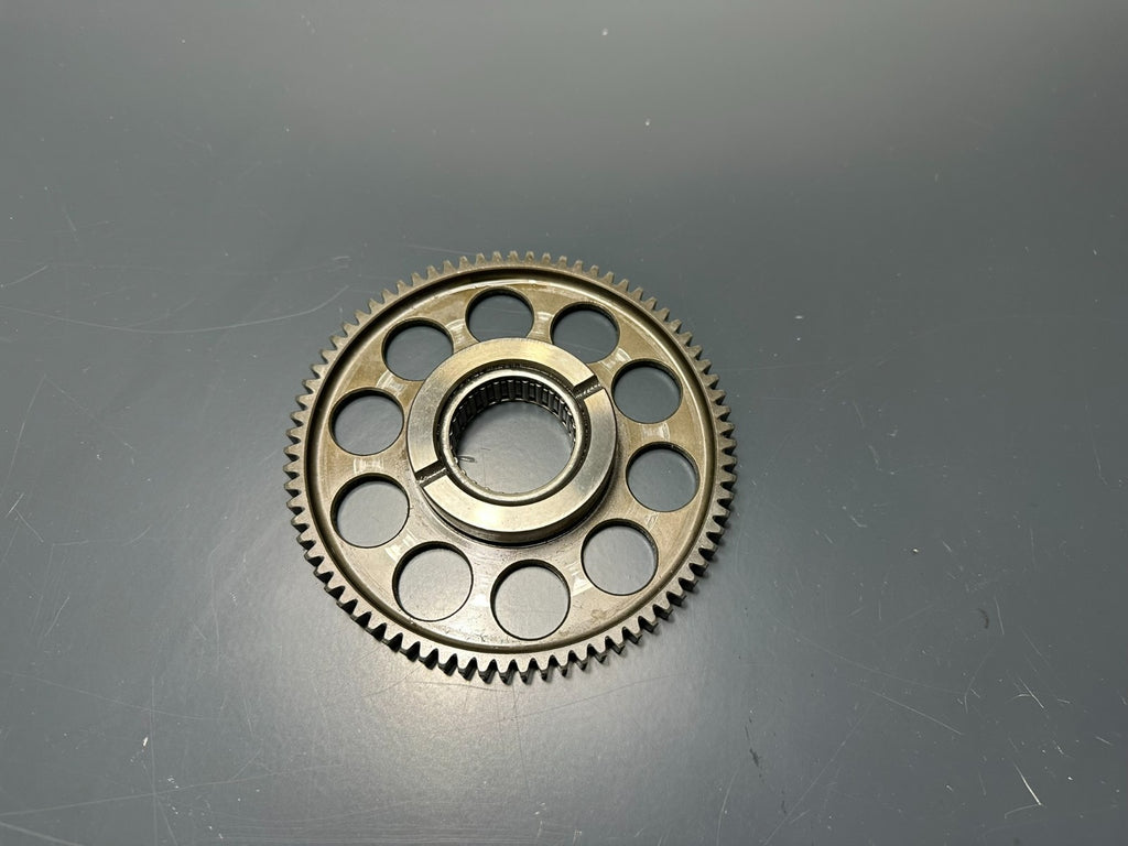 v1|136976176223|0
