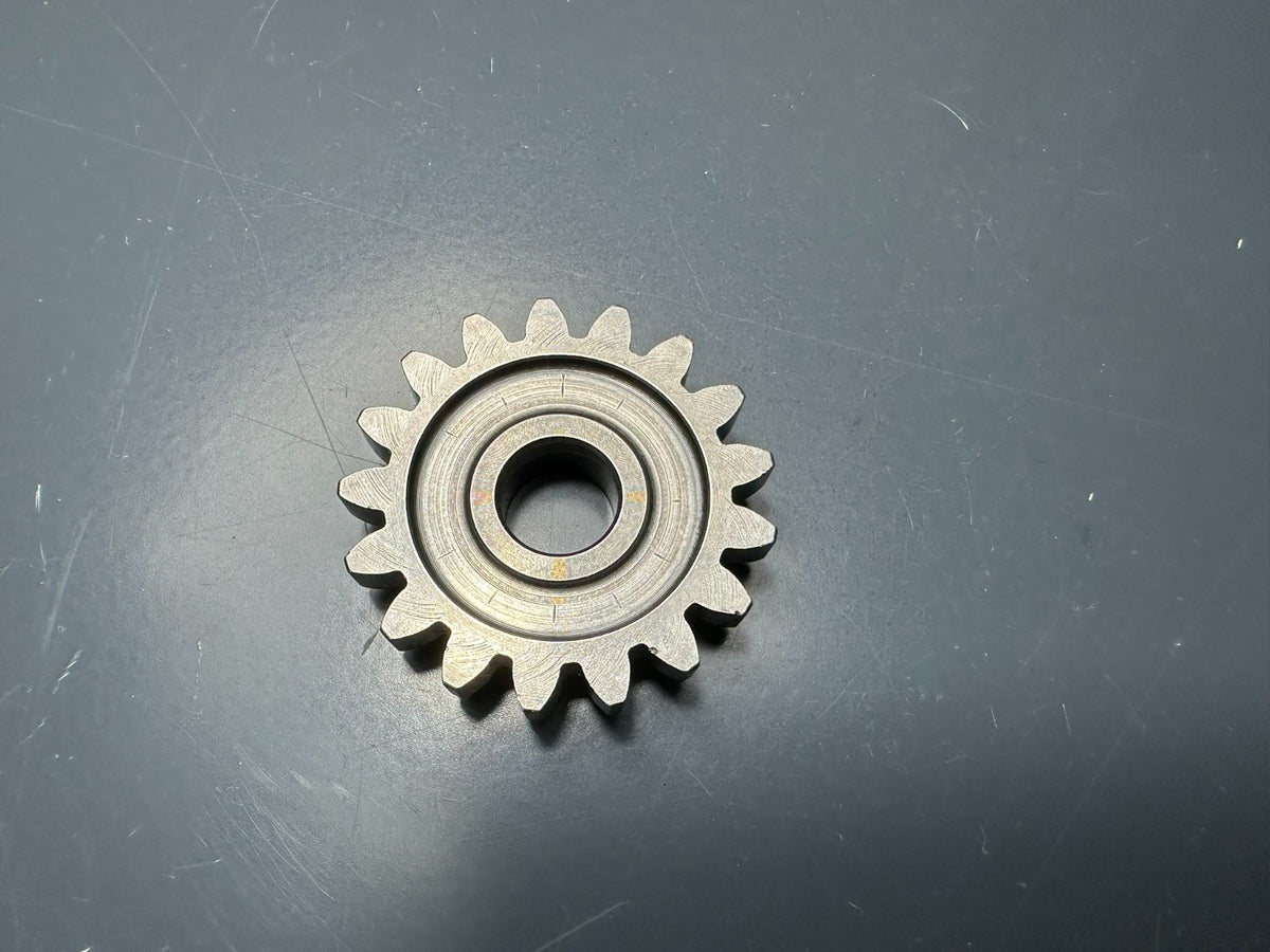 v1|137049076554|0