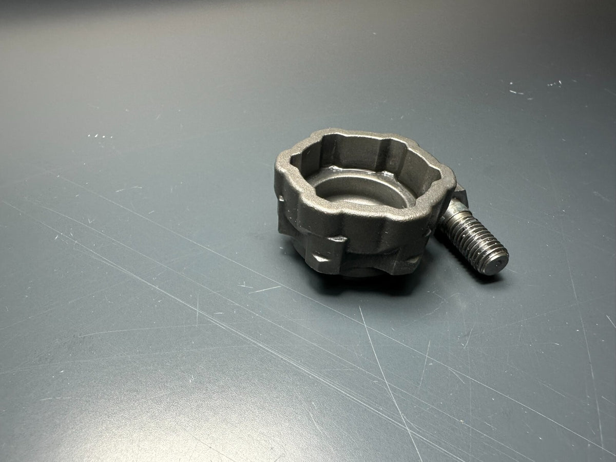 v1|135522228905|0